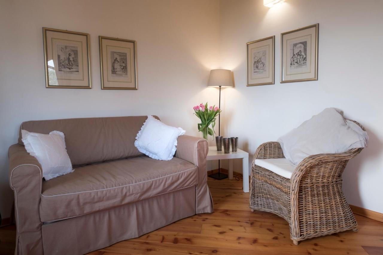 Bed and Breakfast Oasi Picolit Povoletto Exterior foto